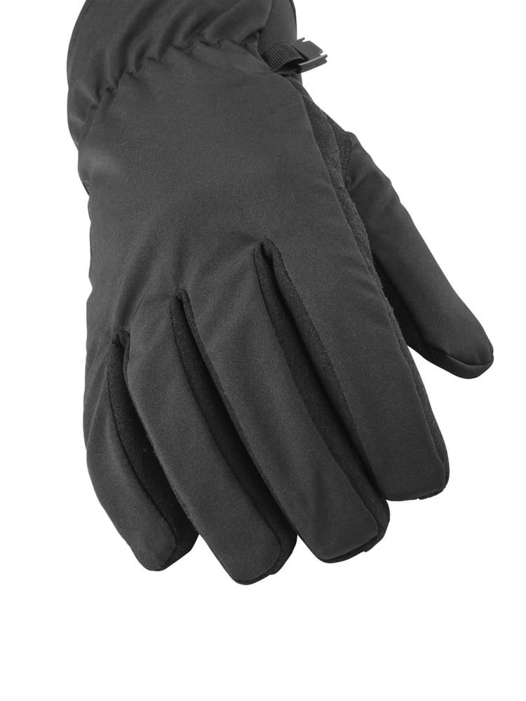 Sealskinz Griston  Aquasealz™ Waterproof All Weather Lightweight Glove
