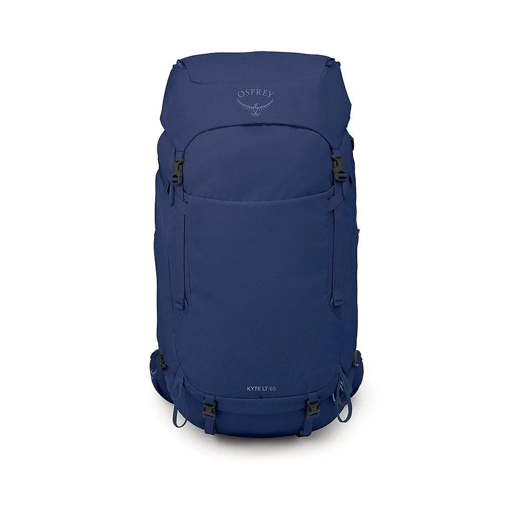 Osprey Kyte LT 65 O/S
