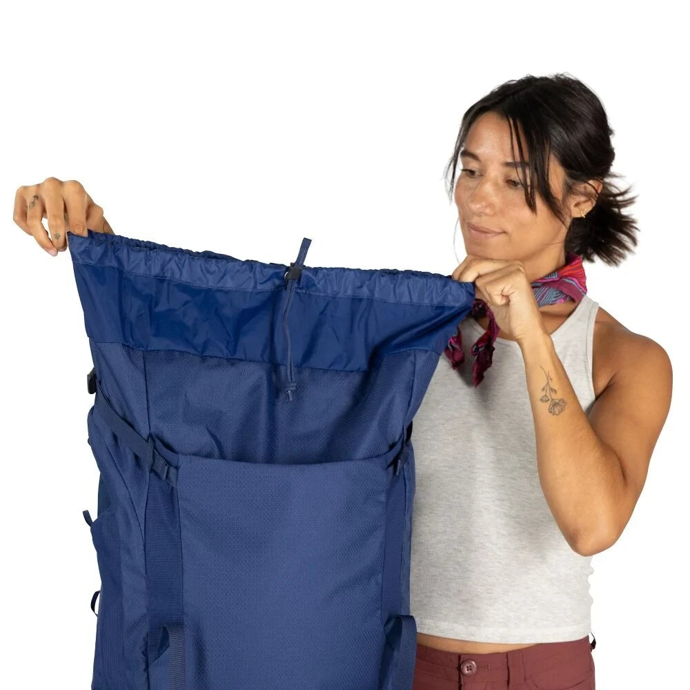 Osprey Kyte LT 65 O/S