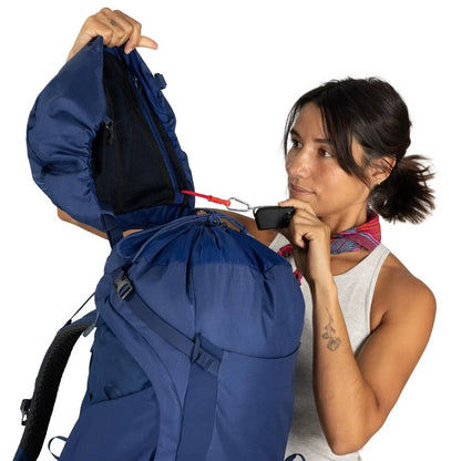 Osprey Kyte LT 65 O/S