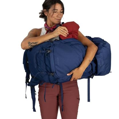 Osprey Kyte LT 65 O/S
