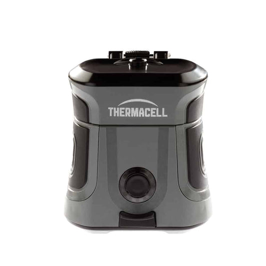 ThermaCell EX90 Battery-Powered Mosquito Repeller