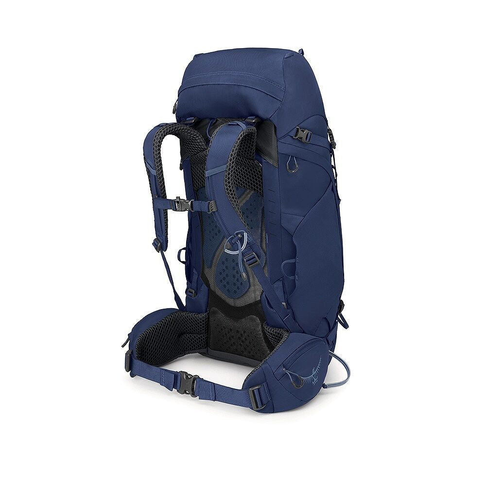 Osprey Kyte 48 WM/L (2026)