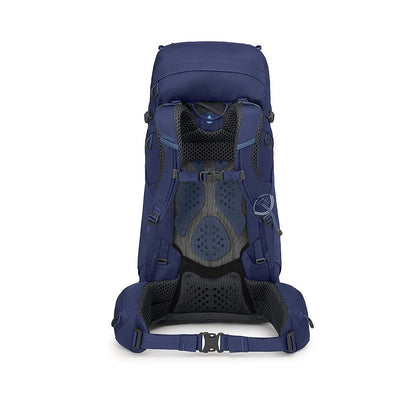 Osprey Kyte 48 WM/L (2026)