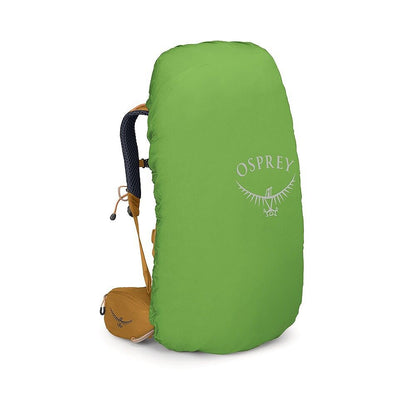 Osprey Kyte 48 WM/L (2026)