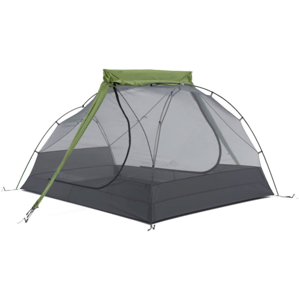 Sea To Summit Telos Evo Tent - TR3