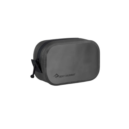 Sea To Summit Hydraulic Packing Cube 3 piece Set