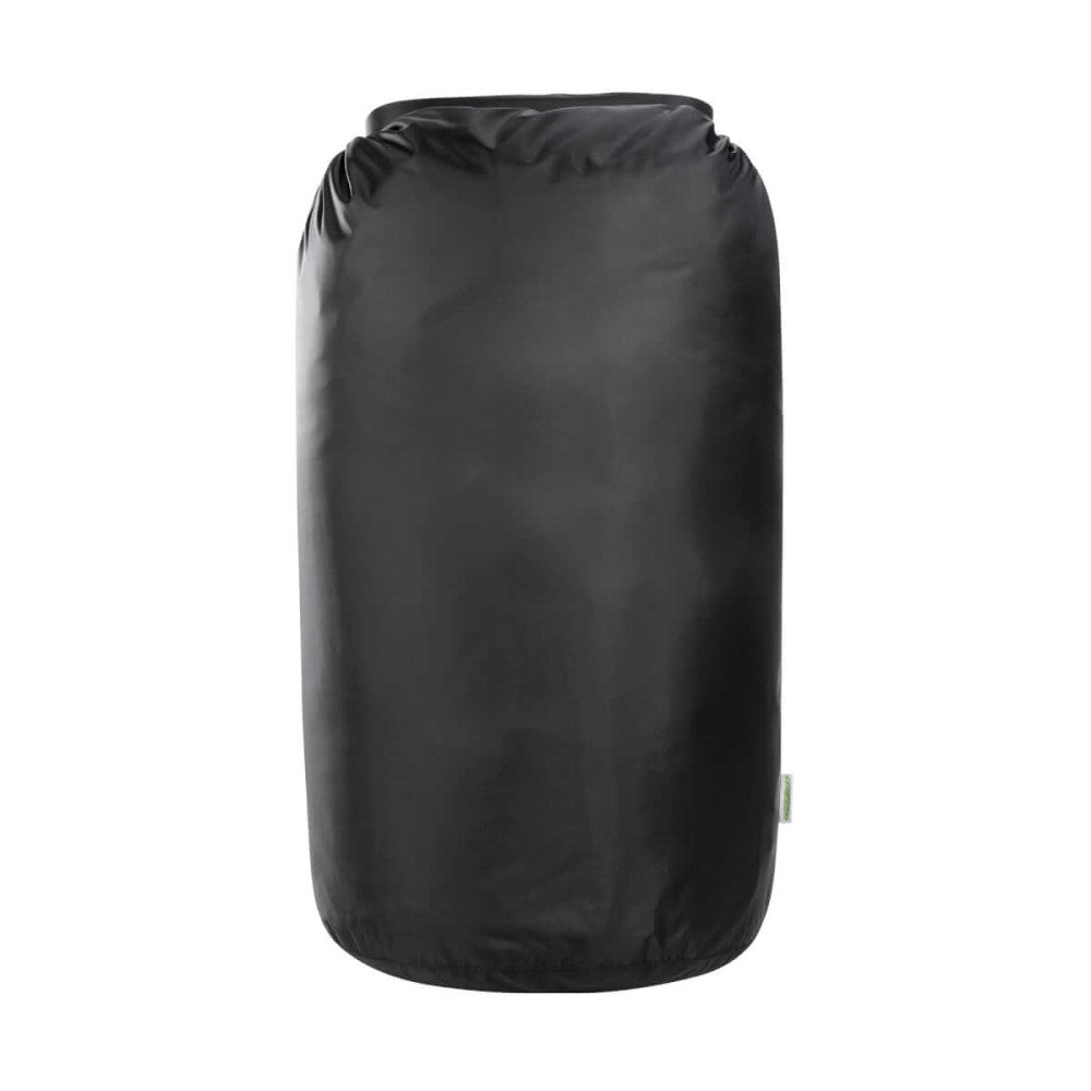 Tatonka Dry Sack 30L