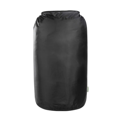 Tatonka Dry Sack 30L