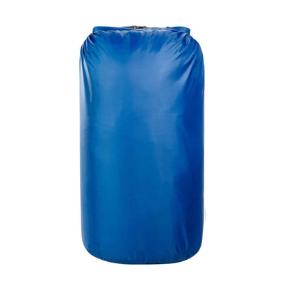 Tatonka Dry Sack 30L