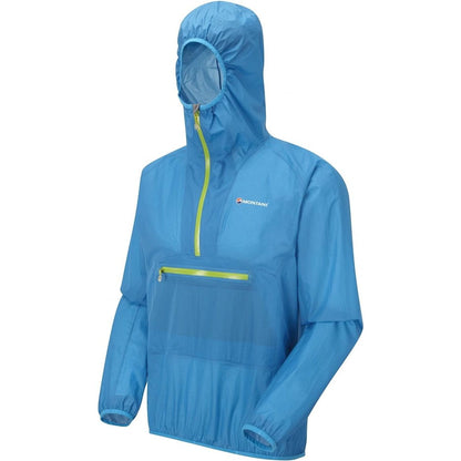 Montane Minimus Smock