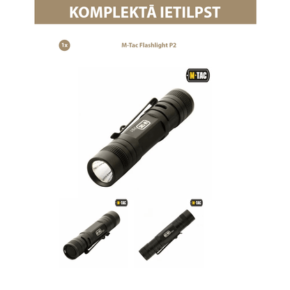 Ārkārtas gadījumu soma (Bez mugursomas)(Ar nepilno aptieciņu)