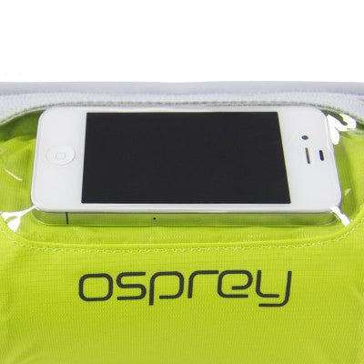 Osprey Rev Solo