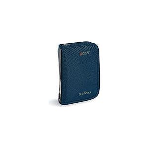 Tatonka Travel Zip M RFID B