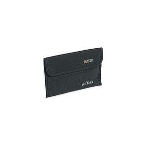Tatonka reisimapp RFID B