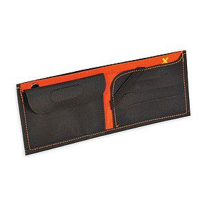 Tatonka HY Coin Wallet