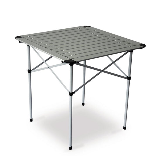 Pinguin Table S