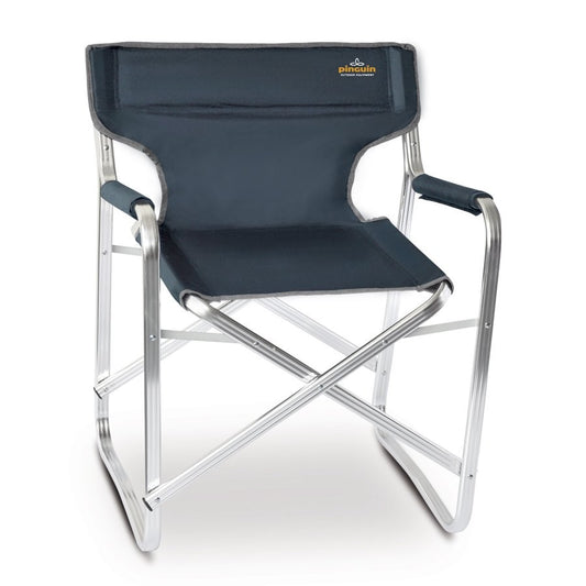 Pinguin Director Chair