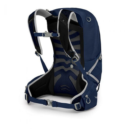 Osprey Talon 22 S/M (2021)
