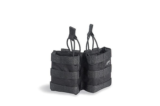 Tasmanian TIGER 2 SGL Mag P.BEL HK417