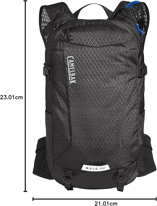 CamelBak M.U.L.E. Pro 14 Hydration pack
