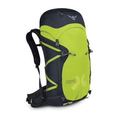 Osprey Mutant 38 S/M (17)