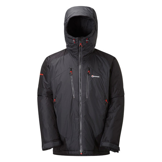 Montane Spitfire One Jacket