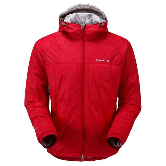 Montane Prism Jacket