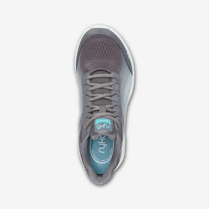 Ryka Devotion Plus 3 Walking Sneaker
