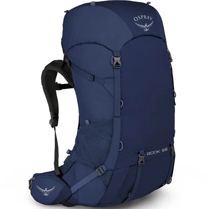 Osprey Rook 50