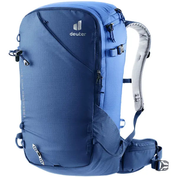 Deuter Freerider Pro 34+