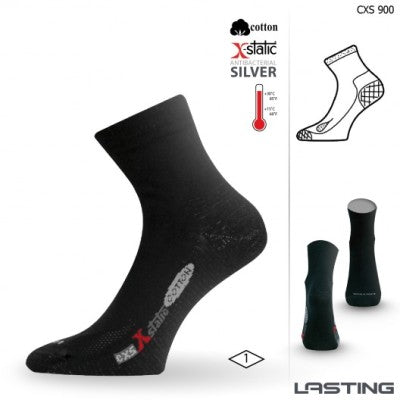 Lasting CXS