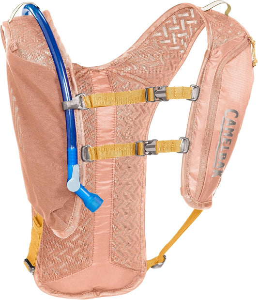 CamelBak Dart Run Vest 1.5l
