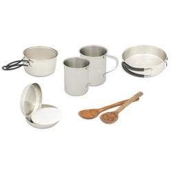 Tatonka Picnic Set