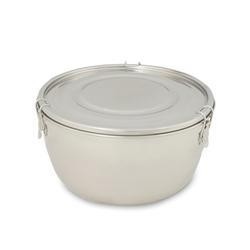 Tatonka Foodcontainer 0.75L