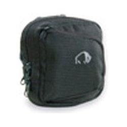Tatonka Digi Pouch S