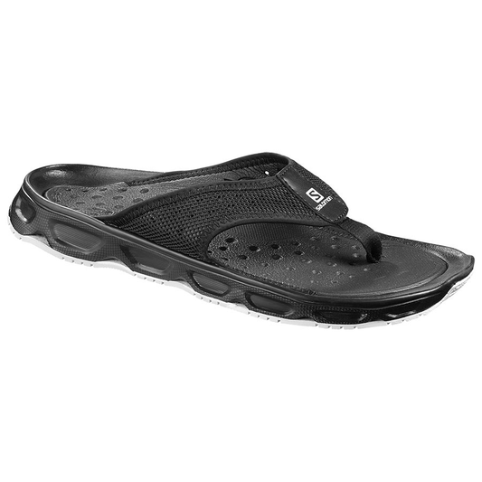 SALOMON apavi RX Break 4.0 black