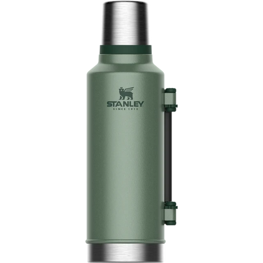 Stanley Classic Legendary Bottle 1.9 l