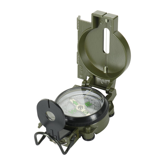 M-Tac armee kompass