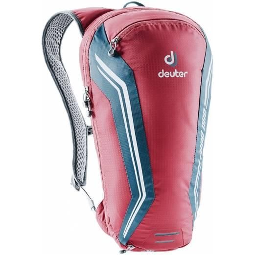 Deuter Road One