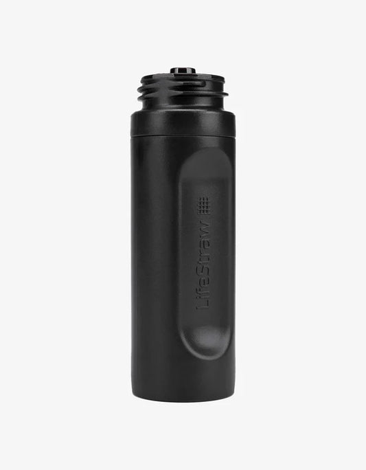 LifeStraw Peak Series Membrane Microfilter Replacement