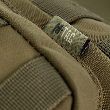 M-Tac Assistant Bag