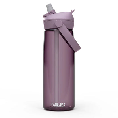 CamelBak Thrive™ Flip Straw 750ml Bottle with Tritan™ Renew