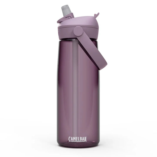 CamelBak Thrive™ Flip Straw 750ml Bottle with Tritan™ Renew
