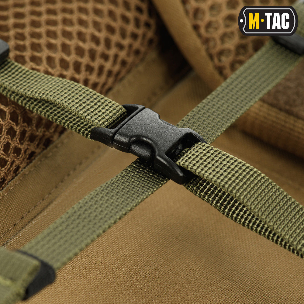 M-Tac vihmakate Medium