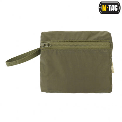 M-Tac Raincover mugursomu pārvalks L izmērs