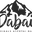 DABAI.LV logo
