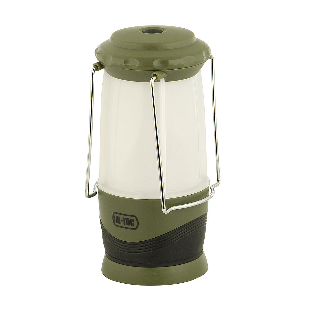 M-Tac Tourist Lamp Matt
