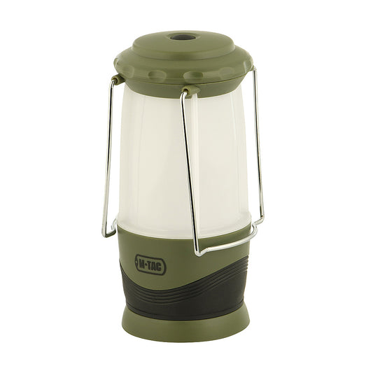 M-Tac Tourist Lamp Matt