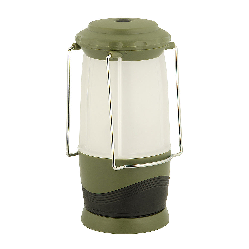 M-Tac Tourist Lamp Matt